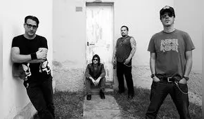 G-3 se reúne este 2017 con una serie de actividades