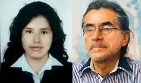 Sobrina de Waldo Ríos es designada consejera regional en Áncash