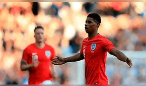 El jugador por el que Real Madrid y Barcelona pelean