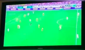 Instagram: Bastian Schweinsteiger alentó a Perú y mandó saludos a Claudio Pizarro [VIDEO]