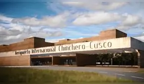 Ejecutivo pone fin al trato directo con Kuntur Wasi y empresa iría a un arbitraje