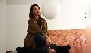 Jimena Lindo: “Espero que se entienda la complejidad de los personajes”