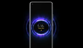 Xiaomi lanza Mi 11, su primer teléfono que vendrá sin cargador ni cable de datos