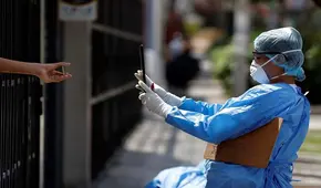 El tamaño sí importa