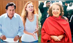 Se reactiva caso Ecoteva y fiscalía prepara acusación