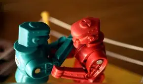 Millennials podrían ser desplazados por la generación Z