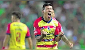 ‘Orejas’ deja huella en México