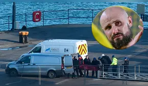 Pidió permiso al Nantes y viajó a Argentina para el entierro de Emiliano Sala