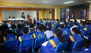 ODECMA iniciará mesas de trabajo en colegios emblemáticos del Callao