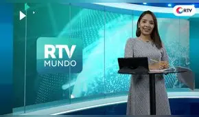 RTV Mundo: ¿Encarcelará el régimen de Maduro a Guaidó?