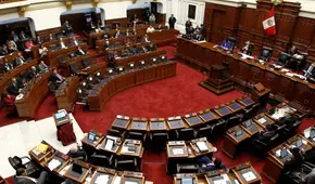 Trece partidos ya tienen a sus candidatos al Congreso por Cusco