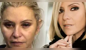 ¡Inocente! Liberan de cargos a Daniela Castro tras ser acusada de robo en Texas