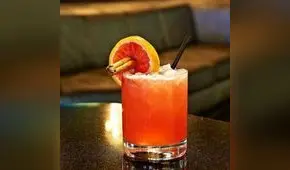 El“Chirulín”, un cóctel afroperuano que pocos conocen 