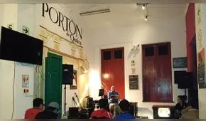 Centro de Lima: clausuran bares del jirón Quilca que vendían licores vencidos [VIDEO]