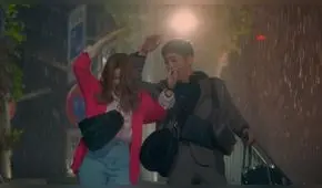 Record of youth: confirman participación de Park Seo Joon [VIDEO]