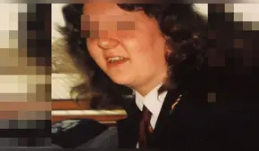 Madre falleció de trastorno alimentario por comer solo snacks  