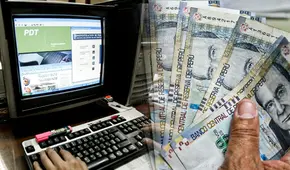 ¿Mi empleador puede pagarme por planilla y con recibos por honorarios a la vez?