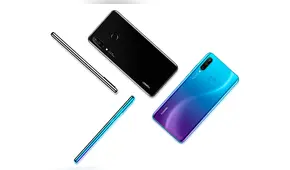 Huawei: características y precio del próximo P30 Lite 2020 revelados en nuevas filtraciones [FOTOS]