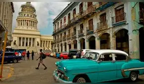 Cuba elegirá su primer presidente, después de 40 años