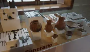 Museo Carlos Dreyer habilita visita virtual con motivo del aniversario de Puno  
