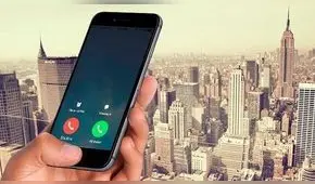 Argentina, Brasil, Paraguay y Uruguay deciden eliminar el roaming telefónico desde el 2020