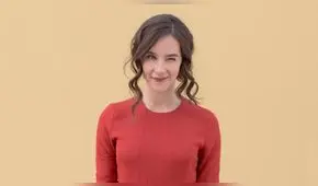 Ximena Sariñana subasta su ropa para apoyar a trabajadores de la industria musical