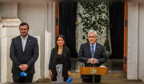 Ingreso familiar de Emergencia: CONSULTAR  resultados y fecha de pago del segundo bono COVID-19