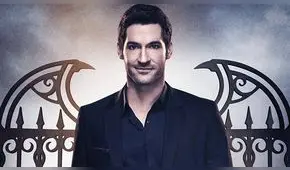 Lucifer temporada 5 parte 2: fecha de estreno y qué pasará con ‘Estrella de la mañana’
