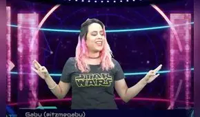 Update: Polémica en torneo de LoL y lo mejor en noticias de videojuegos y tecnología