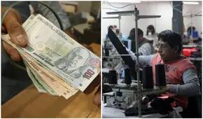 Feriado 8 y 9 de diciembre: ¿cuánto deben pagar a las personas que trabajen en estos días?