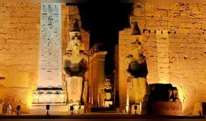 Día del Patrimonio Mundial Africano: proteger la cultura y la naturaleza del continente negro