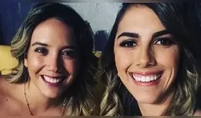 Sandra Vergara ya no será parte de 'La banda del chino' [VIDEO]