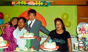 Juanita Mendoza: última información de Essalud sobre su estado crítico