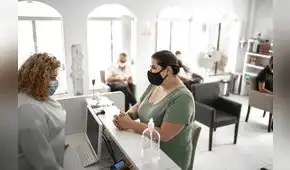 Salud reproductiva: derecho humano