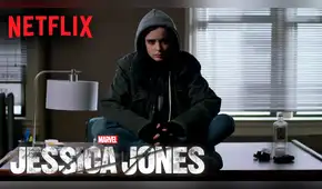 Netflix: estas son las series y películas que llegan en marzo