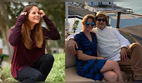 Silvia Núñez festeja sus 30 años con foto en bikini y elogian su belleza natural