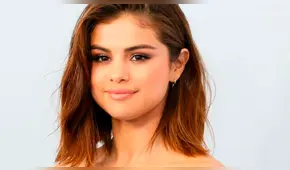 Selena Gomez revela secreto beauty para lucir una piel radiante ¡Echa un vistazo!