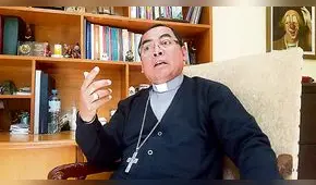 Tacna: Iglesia y candidatos se suman al pedido para cierre de penal Challapalca