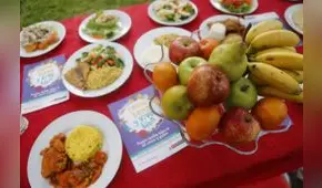 Dietas 'milagrosas' pueden producir pérdida de cabellos, manchas en la cara y osteoporosis