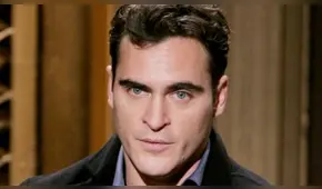 Joaquin Phoenix: 10 películas del nuevo joker que no te puedes perder [VIDEO]