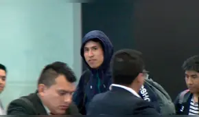 Dota 2: Infamous Gaming regresó al Perú y confirmó lo que todos esperaban [VIDEO]