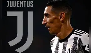 Escándalo en la Serie A: ¡le quitan 15 puntos a la Juventus por el Caso Plusvalías!