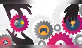 ¿Qué puedo hacer durante las vacaciones universitarias?