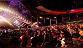 Viña del Mar 2020: festival iniciará sin la tradicional alfombra roja de artistas