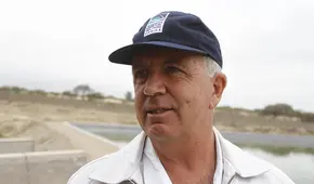 Elecciones 2021: Fernando Cillóniz es criticado por mensaje “Perú inacabado”