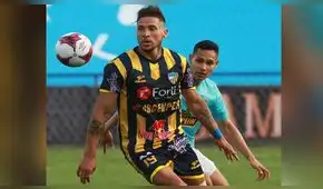 Más que tres puntos