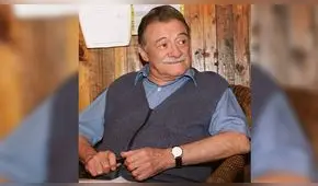 Anuncian hallazgo del manuscrito de una novela inconclusa de Mario Benedetti