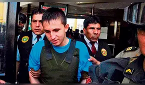 'Gringasho' y su nuevo trabajo que no pasa desapercibido [FOTOS]