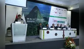 Regiones Amazónicas presentarán cartera de proyectos en el Foro “Amazonía Invierte”