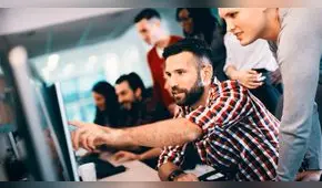 Nuevas carreras técnicas en el mercado educativo nacional